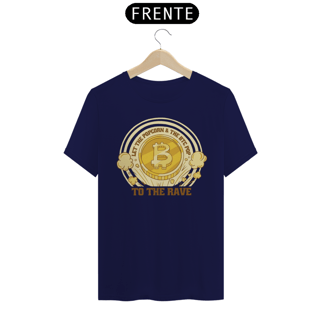 Nome do produto Criptomoedas