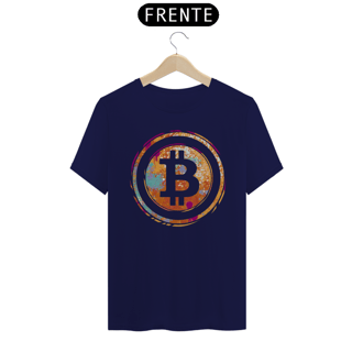Nome do produto Criptomoedas
