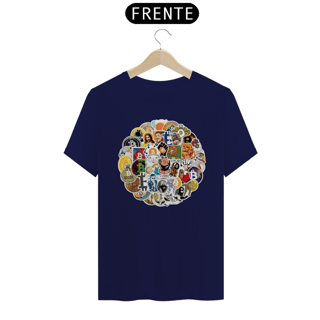 Nome do produto Criptomoedas