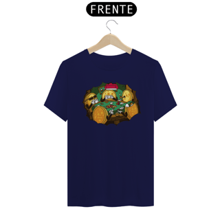 Nome do produto Criptomoedas