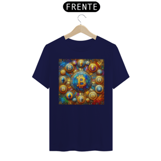 Nome do produto Criptomoedas