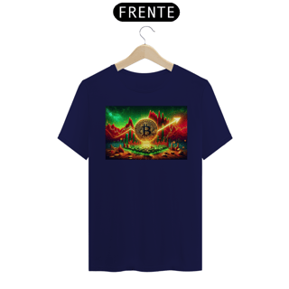 Nome do produto Criptomoedas