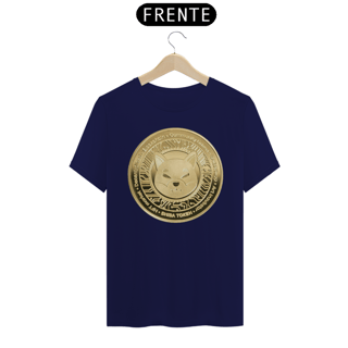 Nome do produto Criptomoedas