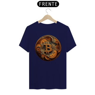 Nome do produto Criptomoedas