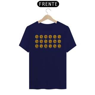 Nome do produto Criptomoedas