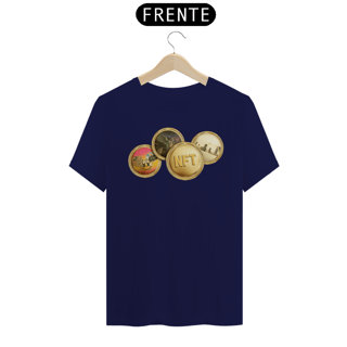 Nome do produto Criptomoedas