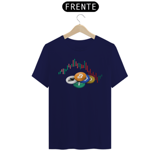 Nome do produto Criptomoedas