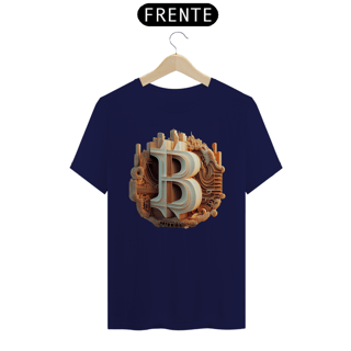 Nome do produto Criptomoedas