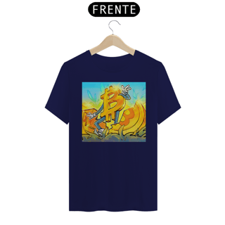 Nome do produto Criptomoedas
