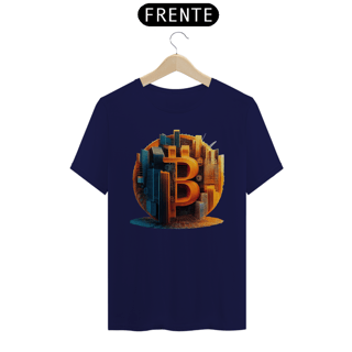 Nome do produto Criptomoedas