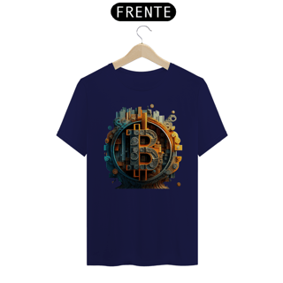 Nome do produto Criptomoedas