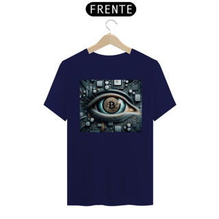 Nome do produto Criptomoedas