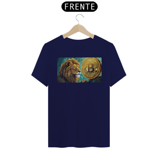 Nome do produto Criptomoedas