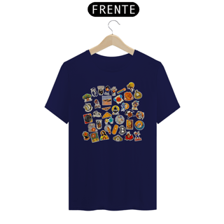 Nome do produto Criptomoedas