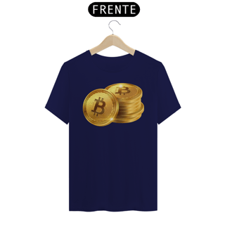 Nome do produto Criptomoedas