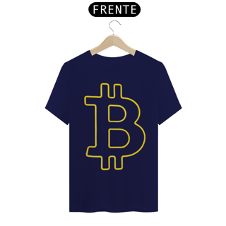 Nome do produto Criptomoedas