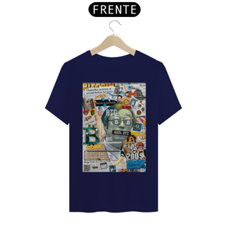 Nome do produto Criptomoedas