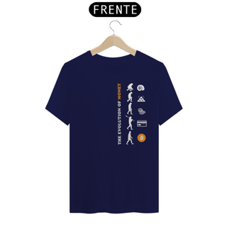 Nome do produto Criptomoedas