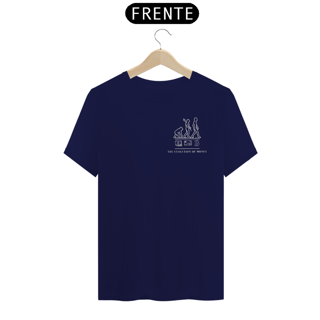 Nome do produto Criptomoedas