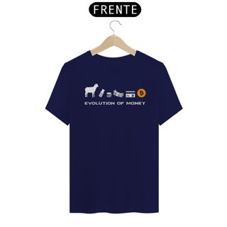 Nome do produto Criptomoedas