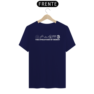 Nome do produto Criptomoedas