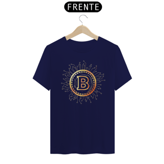 Nome do produto Criptomoedas