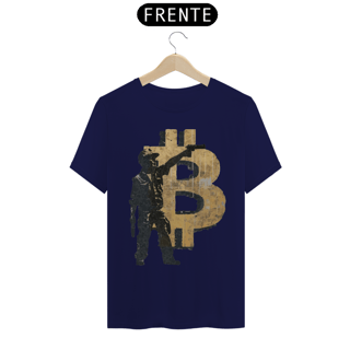 Nome do produto Criptomoedas