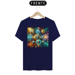 Nome do produto Criptomoedas