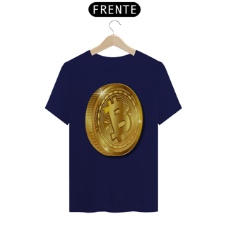 Nome do produto Criptomoedas