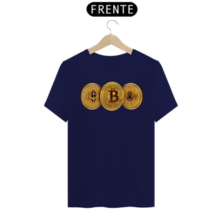 Nome do produto Criptomoedas
