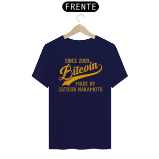 Nome do produto Criptomoedas