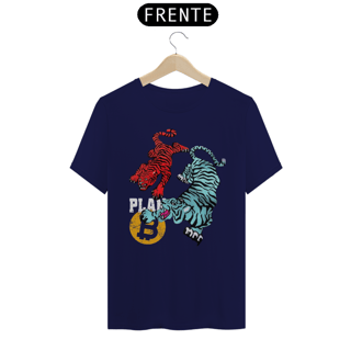 Nome do produto Criptomoedas