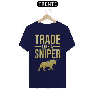 Nome do produto Criptomoedas