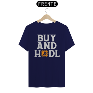 Nome do produto Criptomoedas