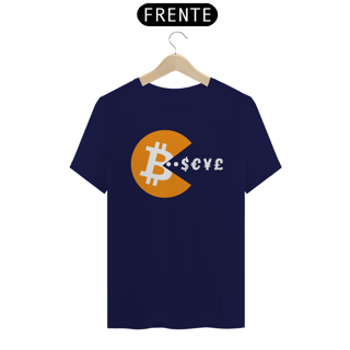Nome do produto Criptomoedas