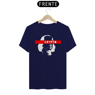 Nome do produto Criptomoedas