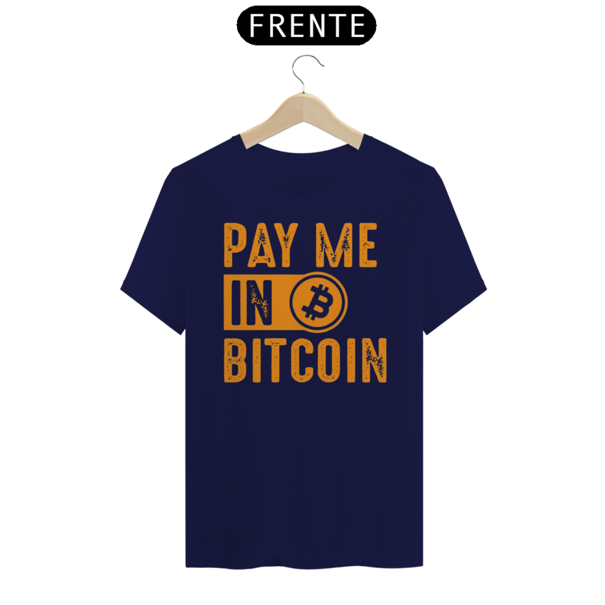 Nome do produto: Criptomoedas