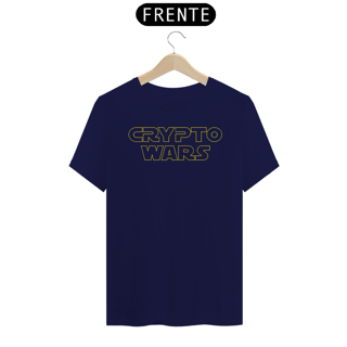 Nome do produto Criptomoedas