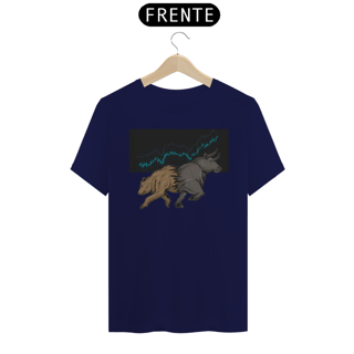 Nome do produto Criptomoedas