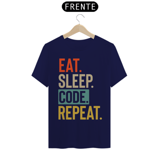 Nome do produto Criptomoedas