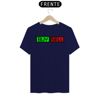 Nome do produto Criptomoedas