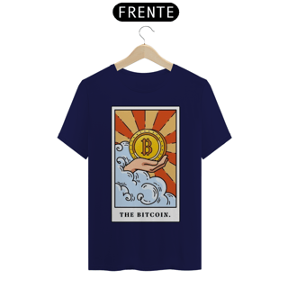 Nome do produto Criptomoedas