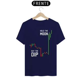 Nome do produto Criptomoedas
