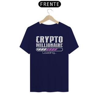 Nome do produto Criptomoedas