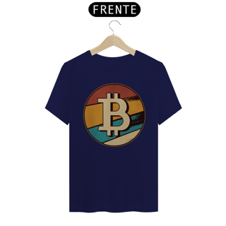 Nome do produto Criptomoedas