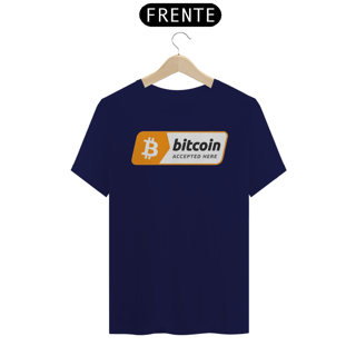 Nome do produto Criptomoedas