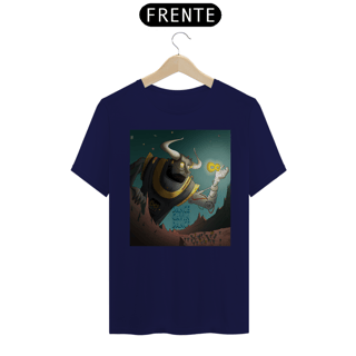 Nome do produto Dance Gavin Dance