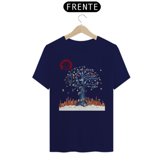 Nome do produto Dance Gavin Dance