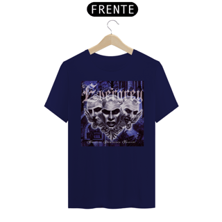 Nome do produto Evergrey