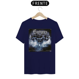 Nome do produto Evergrey